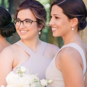 Meet your Posher, Sofia